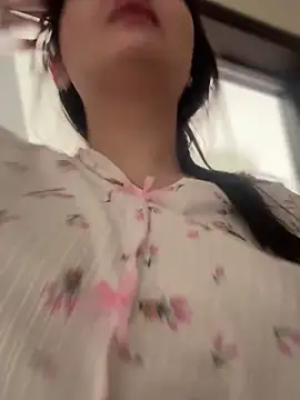 NikaMur online show from 03/07/25, 06:57