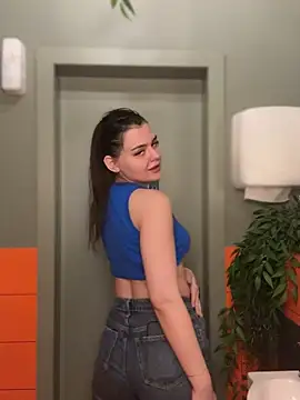 NikaMur online show from 03/11/25, 07:26