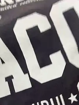 NikaMur online show from 03/13/25, 08:48