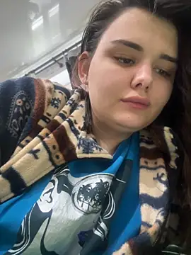 NikaMur online show from 09/15/25, 04:34