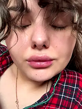 NikaMur online show from 10/04/25, 02:42