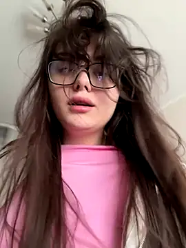 NikaMur online show from 10/05/25, 03:27