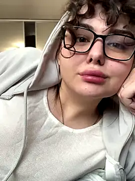 NikaMur online show from 10/08/25, 02:42