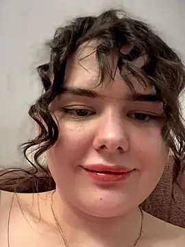 NikaMur online show from 11/21/25, 02:32