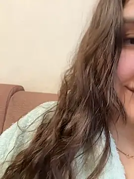 NikaMur online show from 11/27/25, 02:57