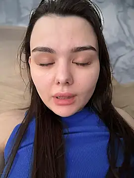 Snapshot of NikaMur chatting on 01/08/26, 06:05 NikaMur online show from 01/08/26, 06:05