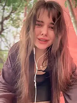 Snapshot of NikaMur chatting on 02/13/26, 02:29 NikaMur online show from 02/13/26, 02:29