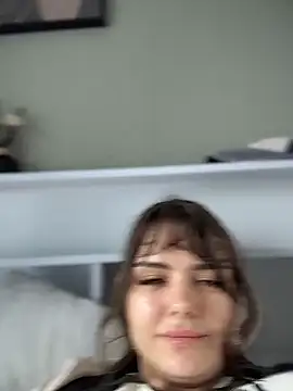 Snapshot of NikaMur chatting on 02/26/26, 02:21 NikaMur online show from 02/26/26, 02:21