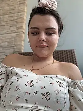 Snapshot of NikaMur chatting on 03/02/26, 05:08 NikaMur online show from 03/02/26, 05:08