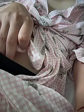 Snapshot of NikaMur chatting on 03/20/26, 03:11 NikaMur online show from 03/20/26, 03:11