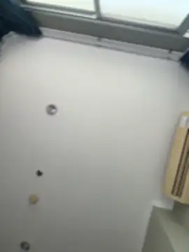 Snapshot of NikaMur chatting on 03/21/26, 03:11 NikaMur online show from 03/21/26, 03:11