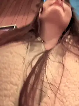 Snapshot of NikaMur chatting on 04/11/26, 07:45 NikaMur online show from 04/11/26, 07:45