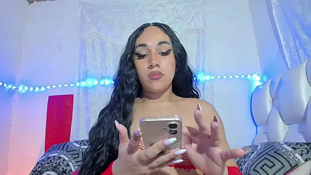 Snapshot of Anny_jhonsonx chatting on 02/20/26, 05:26 Anny jhonsonx online show from 02/20/26, 05:26