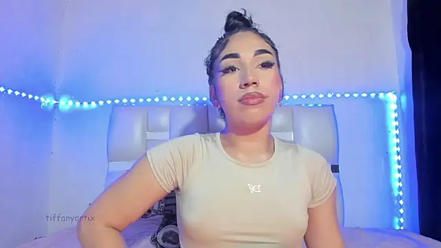 Snapshot of Anny_jhonsonx chatting on 02/28/26, 05:41 Anny jhonsonx online show from 02/28/26, 05:41