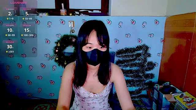   Saphia   online show from 12/03/24, 12:35