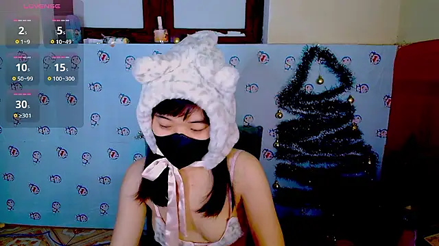   Saphia   online show from 12/06/24, 03:22