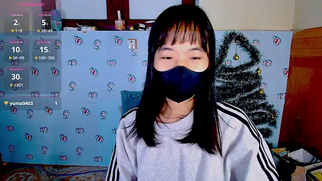   Saphia   online show from 12/09/24, 12:34