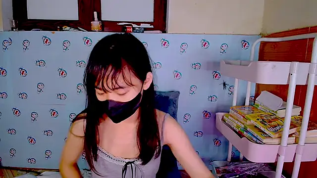   Saphia   online show from 03/13/25, 12:37