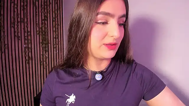 sofia 44 online show from 05/29/26, 01:53