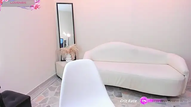 yourmagic venus online show from 10/09/25, 11:14