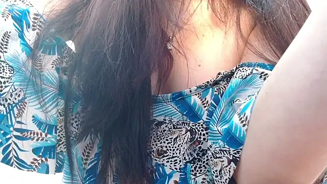 dayis butera online show from 09/19/25, 11:11