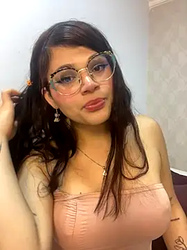 dayis butera online show from 11/20/25, 11:54