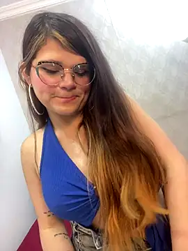 dayis butera online show from 12/15/25, 02:21