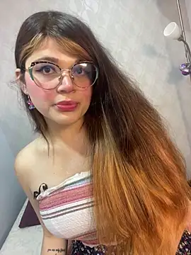 dayis butera online show from 12/17/25, 11:49