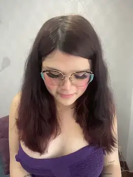 dayis butera online show from 04/11/26, 12:20