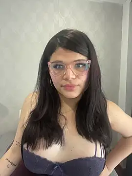 dayis butera online show from 07/08/26, 12:53