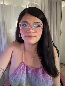 dayis butera online show from 07/15/26, 01:16