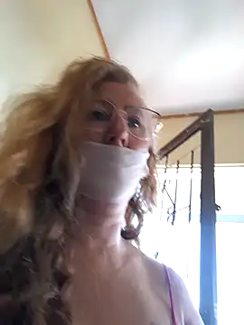 MILEIDE980 online show from 03/06/25, 12:19