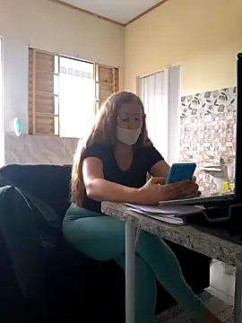 MILEIDE980 online show from 03/22/25, 05:20