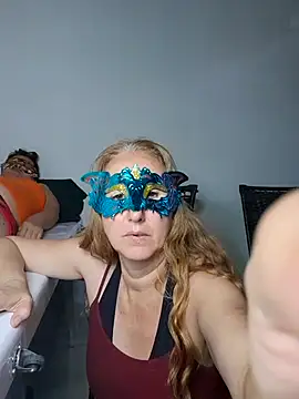 MILEIDE980 online show from 09/13/25, 12:05