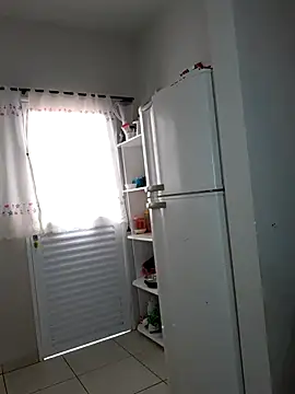 MILEIDE980 online show from 09/22/25, 11:01