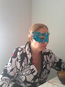 MILEIDE980 online show from 09/26/25, 12:09