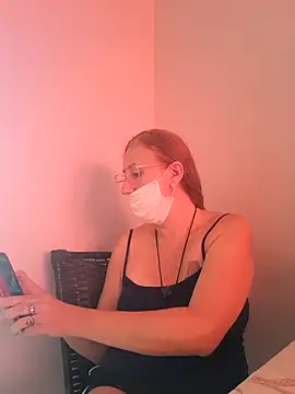 MILEIDE980 online show from 10/05/25, 07:23