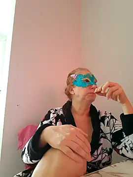 MILEIDE980 online show from 10/12/25, 10:47