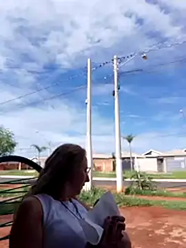 MILEIDE980 online show from 01/16/26, 11:58