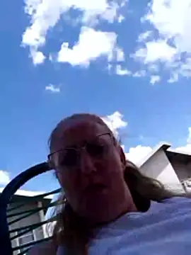 MILEIDE980 online show from 02/16/26, 05:31