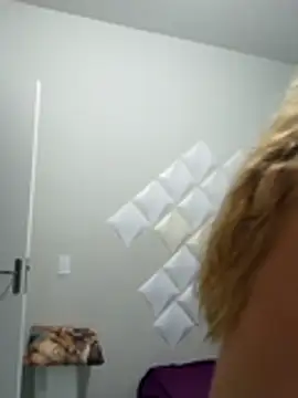 MILEIDE980 online show from 02/19/26, 09:05