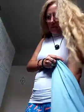 MILEIDE980 online show from 02/23/26, 10:01