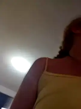 MILEIDE980 online show from 02/27/26, 09:48