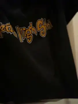 CharlotteScotte online show from 12/24/24, 09:06