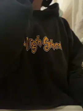 CharlotteScotte online show from 01/20/25, 09:24