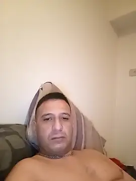 Snapshot of SourDifference5 chatting on 03/10/26, 09:31 SourDifference5 online show from 03/10/26, 09:31