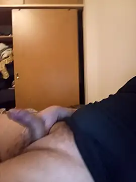 Snapshot of SourDifference5 chatting on 04/25/26, 03:09 SourDifference5 online show from 04/25/26, 03:09