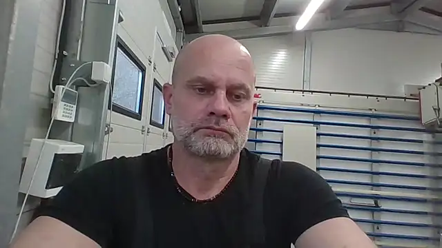 Boomerhun online show from 11/14/25, 12:48