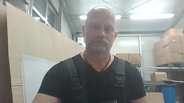 Boomerhun online show from 12/20/25, 03:30