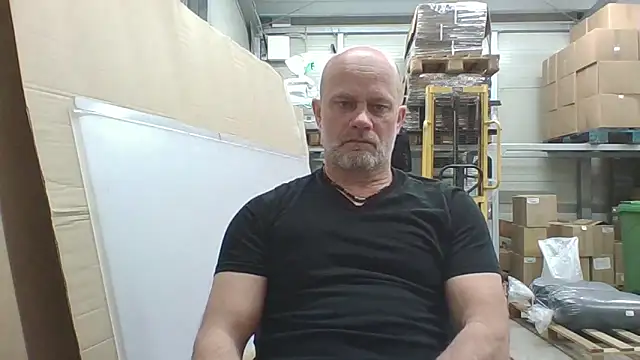 Boomerhun online show from 02/04/26, 04:40